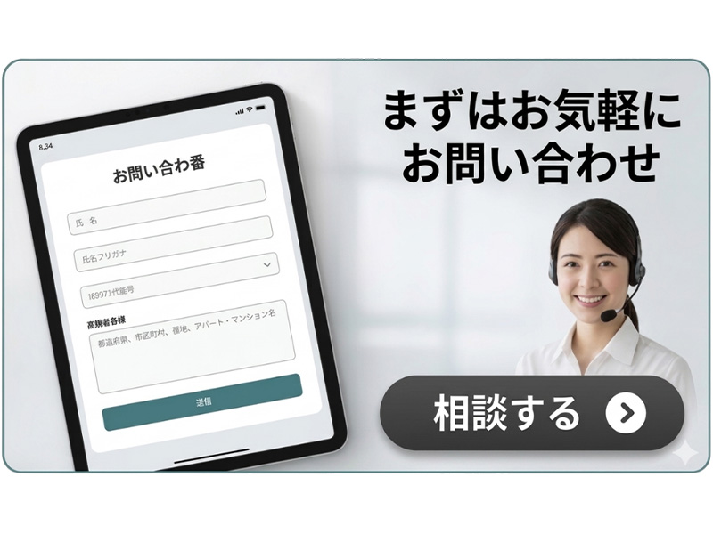 バナー2