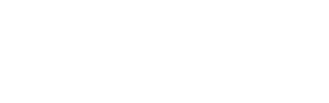 公園ずかん